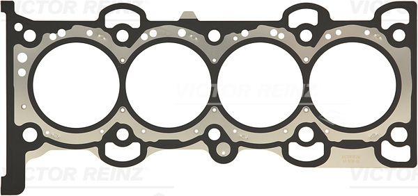 VICTOR REINZ 61-10118-00 Gasket, cylinder head