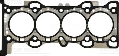 Gasket, cylinder head VICTOR REINZ 61-10119-00