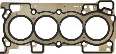 Gasket, cylinder head VICTOR REINZ 61-10122-00