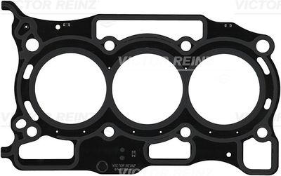Gasket, cylinder head VICTOR REINZ 61-10131-00
