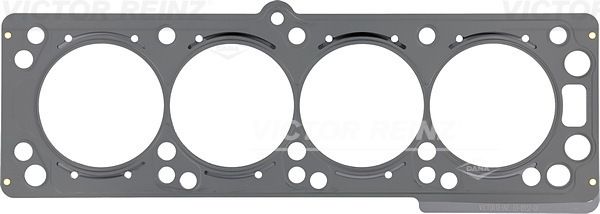VICTOR REINZ 61-10132-00 Gasket, cylinder head