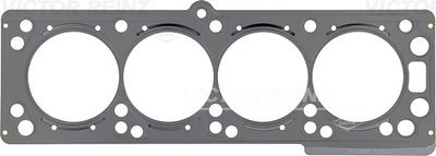 Gasket, cylinder head VICTOR REINZ 61-10132-00