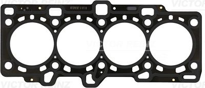 Gasket, cylinder head VICTOR REINZ 61-10133-00