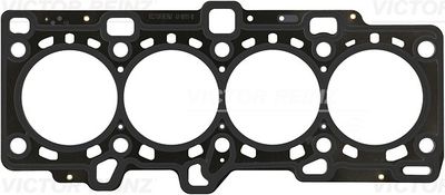 Gasket, cylinder head VICTOR REINZ 61-10133-10