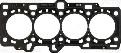Gasket, cylinder head VICTOR REINZ 61-10133-20