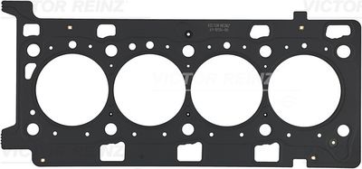 Gasket, cylinder head VICTOR REINZ 61-10134-00