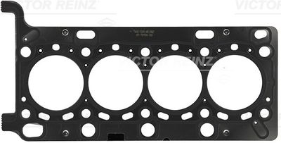 Gasket, cylinder head VICTOR REINZ 61-10136-00