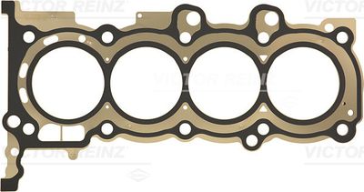 Gasket, cylinder head VICTOR REINZ 61-10139-00