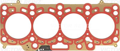 Gasket, cylinder head VICTOR REINZ 61-10140-10
