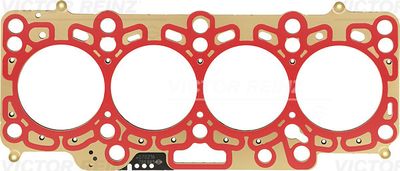 Gasket, cylinder head VICTOR REINZ 61-10140-20