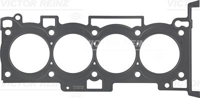 Gasket, cylinder head VICTOR REINZ 61-10141-00