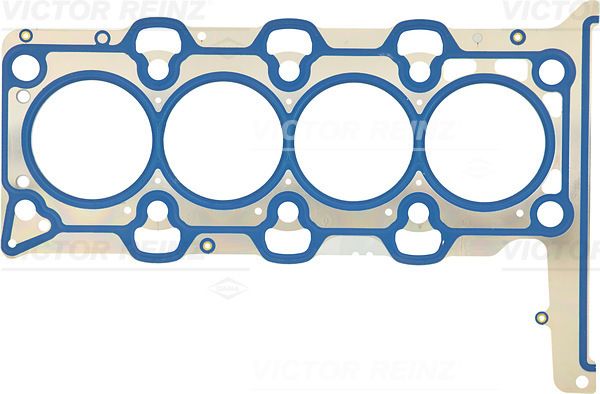 VICTOR REINZ 61-10144-20 Gasket, cylinder head