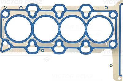 Gasket, cylinder head VICTOR REINZ 61-10144-20