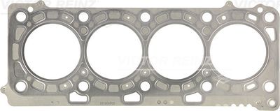 Gasket, cylinder head VICTOR REINZ 61-10145-20