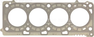 Gasket, cylinder head VICTOR REINZ 61-10145-30