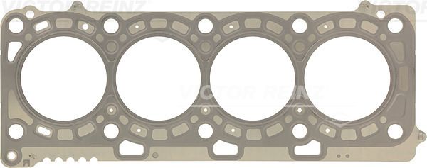 VICTOR REINZ 61-10145-40 Gasket, cylinder head
