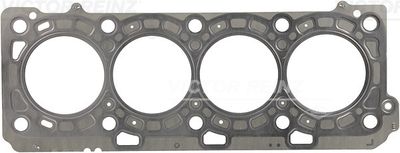 Gasket, cylinder head VICTOR REINZ 61-10146-00
