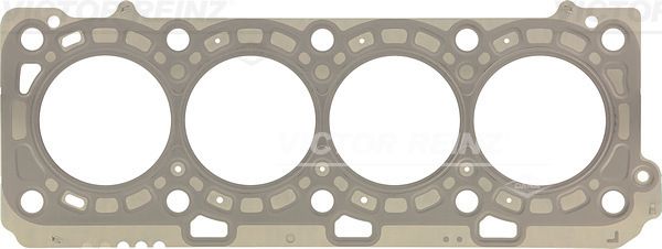 VICTOR REINZ 61-10146-20 Gasket, cylinder head