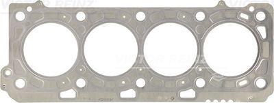 Gasket, cylinder head VICTOR REINZ 61-10146-30