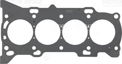Gasket, cylinder head VICTOR REINZ 61-10152-00