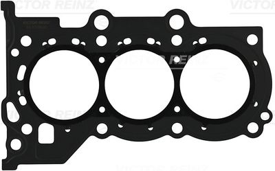 Gasket, cylinder head VICTOR REINZ 61-10156-00