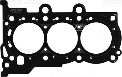 Gasket, cylinder head VICTOR REINZ 61-10157-00