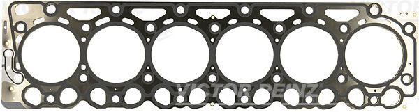 VICTOR REINZ 61-10164-10 Gasket, cylinder head