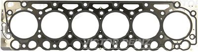 Gasket, cylinder head VICTOR REINZ 61-10164-10