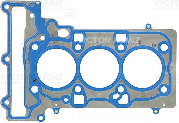 VICTOR REINZ 61-10165-00 Gasket, cylinder head