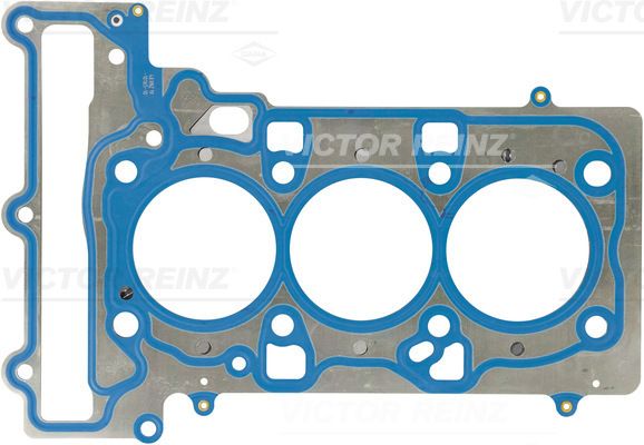 VICTOR REINZ 61-10165-10 Gasket, cylinder head