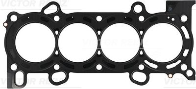 Gasket, cylinder head VICTOR REINZ 61-10167-00