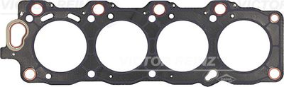 Gasket, cylinder head VICTOR REINZ 61-10169-00