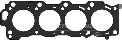 Gasket, cylinder head VICTOR REINZ 61-10170-00
