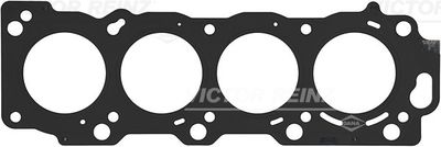 Gasket, cylinder head VICTOR REINZ 61-10171-00
