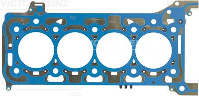 Gasket, cylinder head VICTOR REINZ 61-10172-20