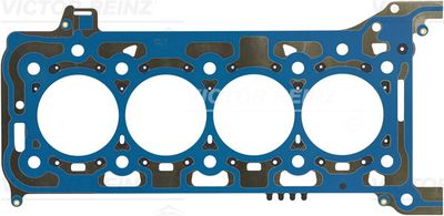 Gasket, cylinder head VICTOR REINZ 61-10172-30