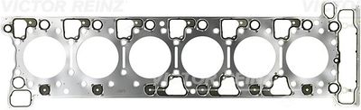 Gasket, cylinder head VICTOR REINZ 61-10173-00