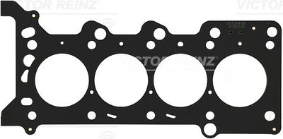 Gasket, cylinder head VICTOR REINZ 61-10174-00