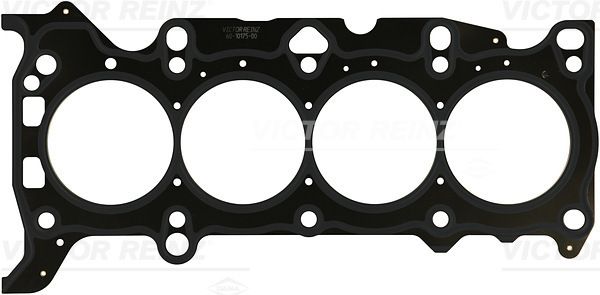 VICTOR REINZ 61-10175-00 Gasket, cylinder head