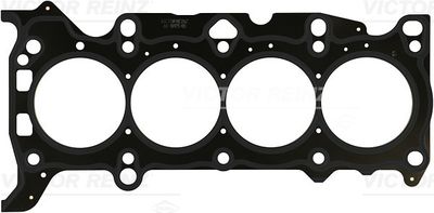Gasket, cylinder head VICTOR REINZ 61-10175-00