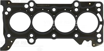Gasket, cylinder head VICTOR REINZ 61-10177-00