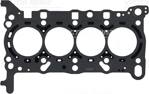 VICTOR REINZ 61-10180-00 Gasket, cylinder head