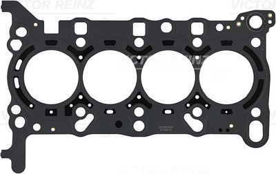 Gasket, cylinder head VICTOR REINZ 61-10180-00