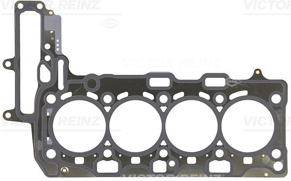 VICTOR REINZ 61-10188-10 Gasket, cylinder head