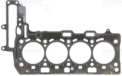 Gasket, cylinder head VICTOR REINZ 61-10188-20
