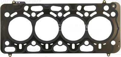 Gasket, cylinder head VICTOR REINZ 61-10189-10