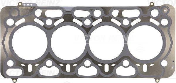 VICTOR REINZ 61-10189-20 Gasket, cylinder head