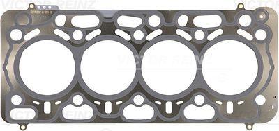 Gasket, cylinder head VICTOR REINZ 61-10189-20