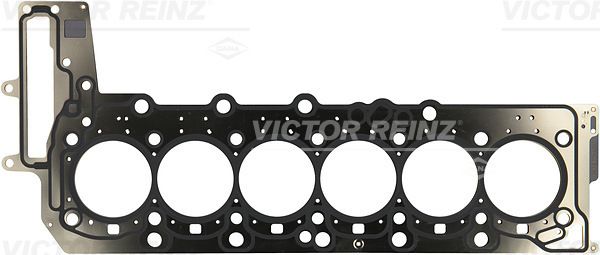 VICTOR REINZ 61-10193-00 Gasket, cylinder head