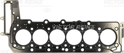 Gasket, cylinder head VICTOR REINZ 61-10193-00
